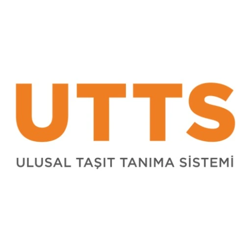 UTTS